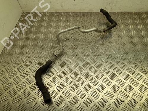 pipe-audi-a8-d4-4h2-4h8-4hc-4hl-2009-2010-2011-2012-2013-2014-2015-2016-2017-2018-2019-37562654 main image