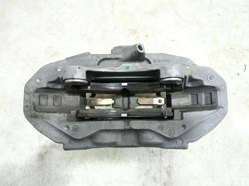 Left front brake caliper MERCEDES-BENZ EQE (V295) EQE 350 (295.125) | BP29310788M105  - Image 6