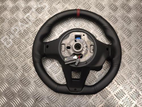 Rat ALFA ROMEO GIULIA (952_) 2.0 (952ABA25B) | BP38342240C49 - Image 8