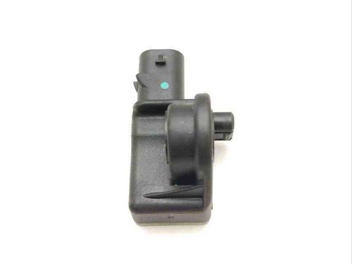 Electronic sensor PORSCHE CAYMAN (981) 2.7 | BP28923875M84
