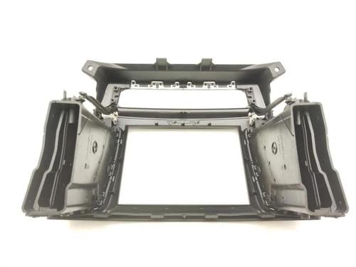Luftventil MASERATI LEVANTE SUV (M161) 3.0 S Q4 | BP28922666I21 - Image 6