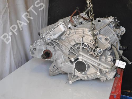 Engine MERCEDES-BENZ EQA (H243) EQA 250+ (243.702) | BP28923269M1  - Image 14