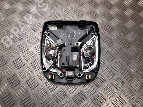 Interior roof light JEEP COMPASS (MP, M6, MV, M7) 1.3 Hybrid 4x4 | BP37556693I8 - Image 3