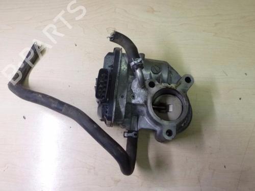 Used Egr HONDA CIVIC IX (FK) 1.6 i-DTEC (FK3) (120 hp) 28934893