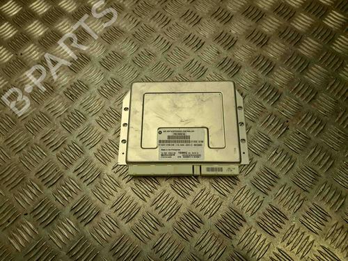 Used Electronic module JEEP GRAND CHEROKEE IV (WK, WK2) 3.0 CRD V6 4x4 (250 hp) 28926815