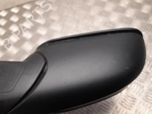 Right mirror BMW X1 (F48) xDrive 20 d | BP28916516C27 