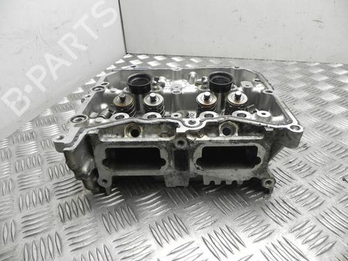 Cylinder head SUBARU OUTBACK (BS) 2.5 AWD (BS9) | BP37544015M5 - Image 4