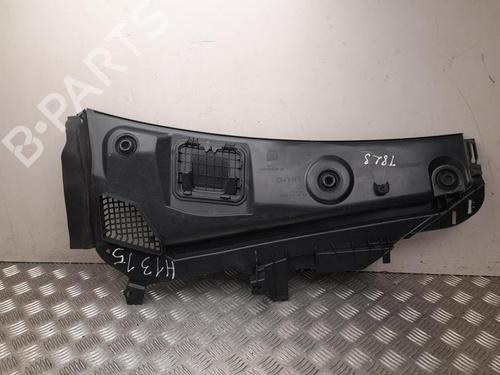 Scuttle panel MERCEDES-BENZ EQE (V295) EQE 350 (295.125) | BP28917372C110 