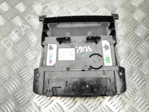 Interior roof light MERCEDES-BENZ CLA Coupe (C117) CLA 180 (117.342) | BP28922866I8 