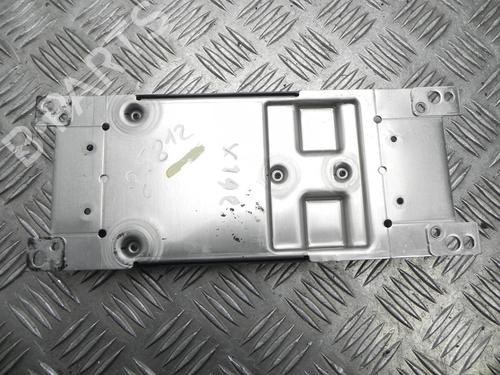 Electronic module BMW X3 (F25) sDrive 20 i | BP37546193M83 - Image 4