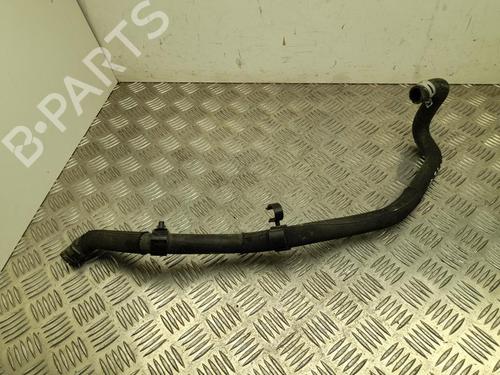 Used Pipe Pipe 37557798 37557798