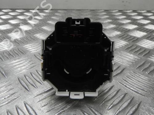 Climate control TOYOTA YARIS (_P13_) 1.5 (NSP131_) | BP28937577I5 