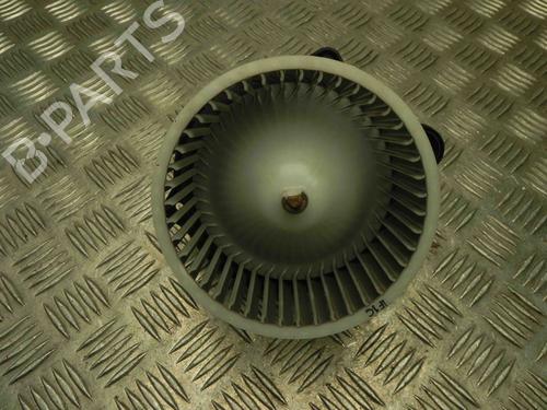 Used Heater blower motor HYUNDAI ix20 (JC) 1.6 (125 hp) 28909688
