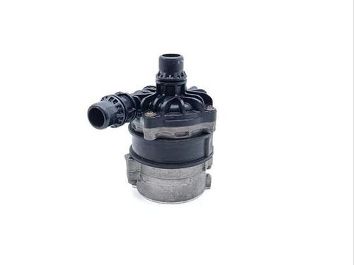 Auxiliary water pump CHRYSLER PACIFICA (RU) 3.6 Hybrid | BP40027247M111 - Image 3