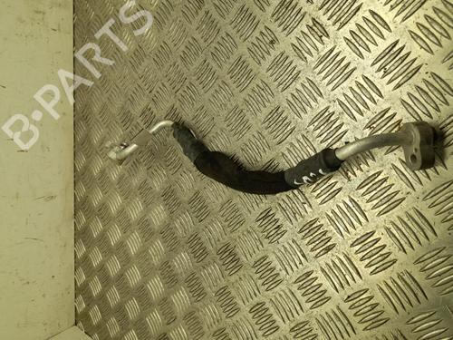 AC pipe PORSCHE MACAN (95B) 3.0 S | BP37562140M126 - Image 2