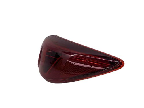 Right taillight MAZDA 3 (BM, BN) 2.0 | BP28931592C35