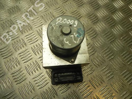 ABS pump VW PASSAT B7 (362) 1.6 TDI | BP37542662M43 - Image 3