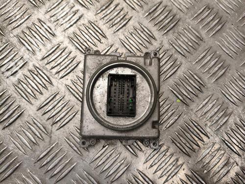 Used Lights ECU Lights ECU 38314415 38314415