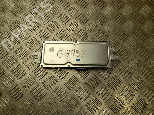Control unit BMW iX (I20) xDrive 40 | BP37554072M11 - Image 3