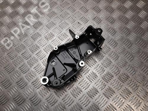 Otra MERCEDES-BENZ SLK (R172) 250 CDI / d (172.403) (204 hp) 28933783