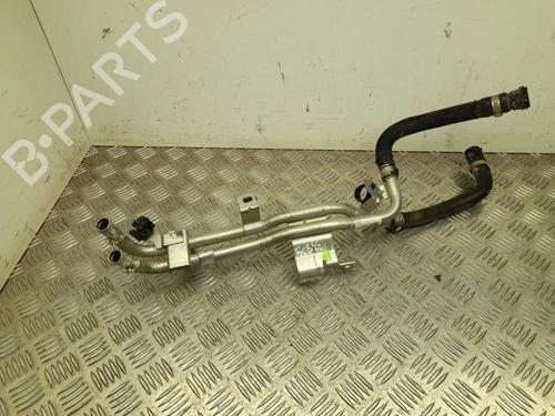 pipe-jeep-compass-mp-m6-mv-m7-2016-37556505 main image