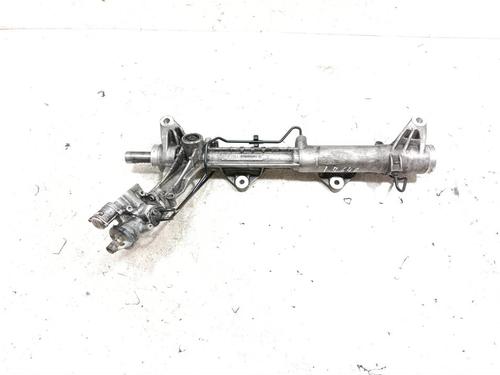Steering column BMW 5 (F10) M5 | BP39001405M21 - Image 2