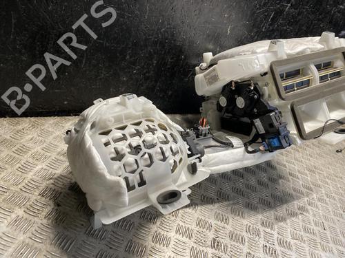 Heater matrix box OPEL COMBO E Tour / Life (K9) 1.2 | BP37549482M61 - Image 3
