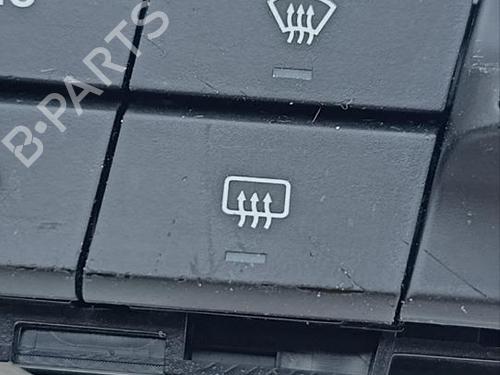 Switch MASERATI LEVANTE SUV (M161) 3.0 S Q4 | BP40242101I30 - Image 12