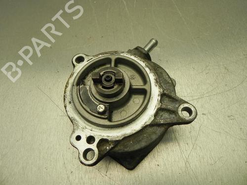 Vacuum pump SUBARU LEGACY V (BM) 2.0 D AWD (BMD) | BP37576477M80 - Image 2
