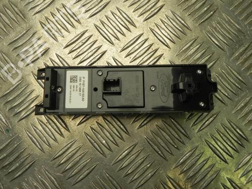 Switch FORD B-MAX (JK) 1.5 TDCi | BP28939011I30 