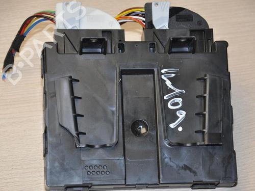 Climate control BMW X3 (G01, F97, G08) iX3 | BP28910770I5 