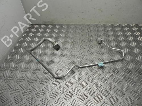 AC pipe FORD B-MAX (JK) 1.0 EcoBoost | BP37544926M126 - Image 2