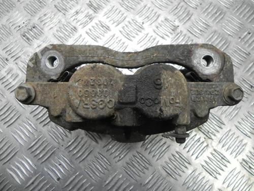 Other FORD RANGER (TKE) 3.2 TDCi 4x4 | BP37543619O1 - Image 3