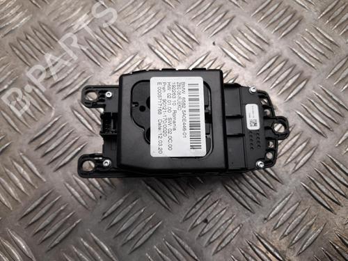 Switch BMW X1 (F48) sDrive 18 d | BP37565663I30 - Image 2