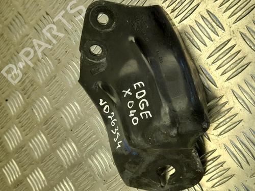 Støtte FORD USA EDGE 2.0 | BP37548016C155 - Image 2