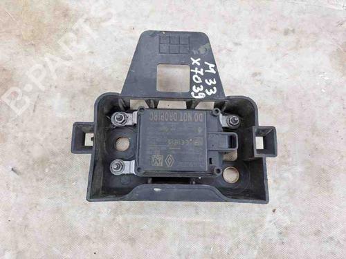 Elektronisk modul RENAULT ZOE (BFM_) ZOE (92 hp) 28947775