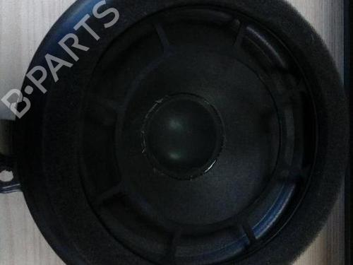 Used Speaker Speaker 37564455 37564455