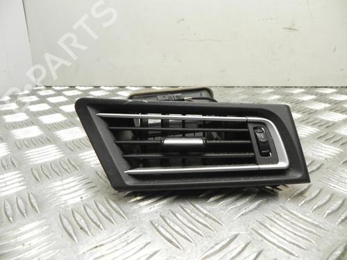 Used Air vent Air vent 37541511 37541511
