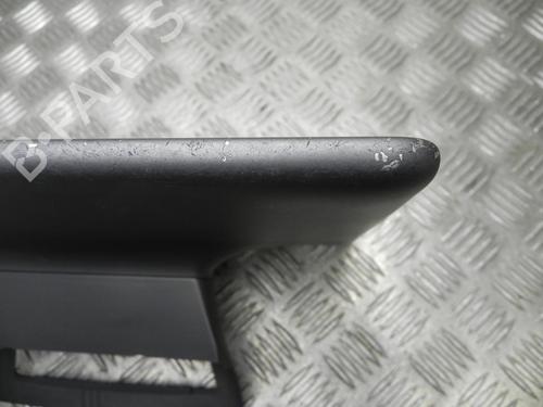 Instrument cluster TESLA MODEL Y (5YJY) Long Range All-wheel Drive | BP37544647C47 - Image 8