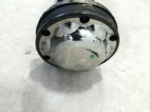 Driveshaft MASERATI GRAN TURISMO I 4.2 | BP33292074M37 - Image 9