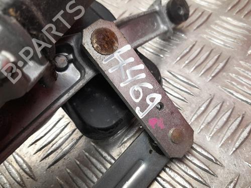 Front wipers mechanism SUZUKI VITARA (LY) 1.6 AllGrip (APK 416) | BP28917953C83 