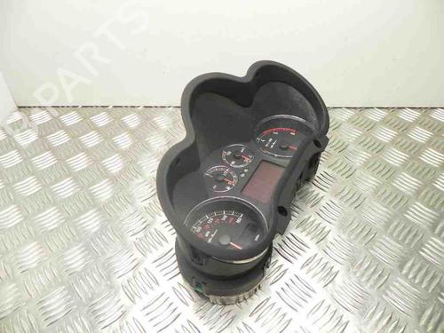 Cuadro instrumentos ALFA ROMEO 147 (937_) 1.9 JTD (937.AXF1A, 937.BXF1A) | BP28910556C47 