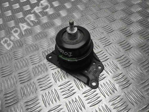 Used Other VW POLO V (6R1, 6C1) 1.4 (6R1) (85 hp) 28936232