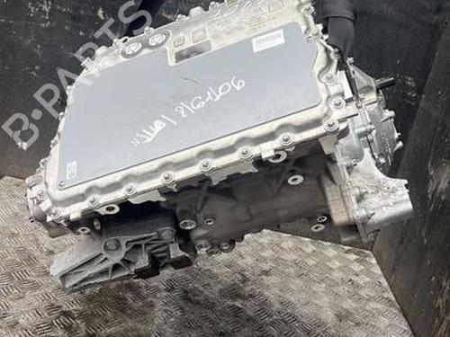 Engine BMW X1 (U11) iX1 xDrive 30 | BP37573030M1 - Image 2