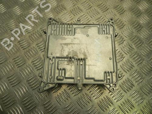 Engine control unit (ECU) BMW 3 (F30, F80) 328 i | BP37579343M57 - Image 2