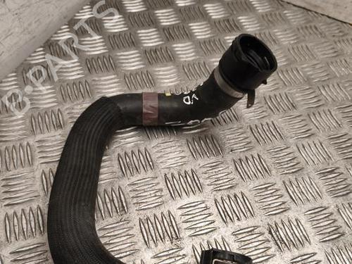 Pipe ALFA ROMEO GIULIA (952_) 2.0 (952ABA25B) | BP38298596M125 - Image 2