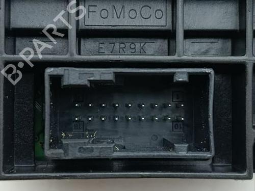 Selector da caixa FORD USA EXPEDITION (U553) 3.5 Ti-VCT EcoBoost | BP38997030M90 - Image 7