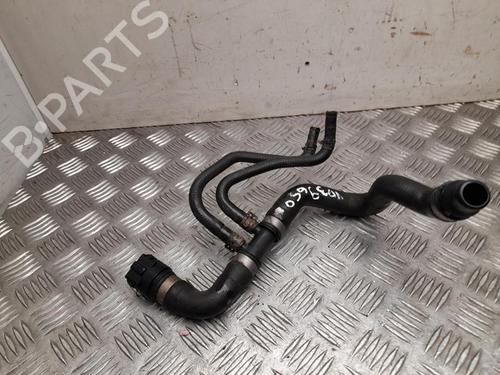 Pipe MERCEDES-BENZ GLE (V167) GLE 350 d 4-matic (167.121) | BP37569579M125 - Image 2
