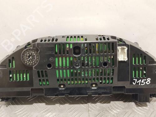 Instrument cluster MERCEDES-BENZ CLS (C218) CLS 500 4-matic (218.391) | BP28911702C47 