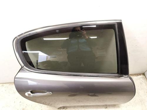 Right rear door MASERATI QUATTROPORTE V 4.7 S | BP28914786C5